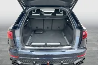 Audi RSQ8 din 2024 cu 10.977 km - oferta AUD205687 - foto 12