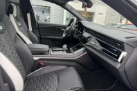 Audi RSQ8 din 2024 cu 10.977 km - oferta AUD205687 - foto 13