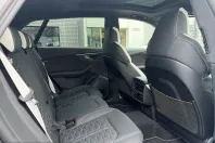 Audi RSQ8 din 2024 cu 10.977 km - oferta AUD205687 - foto 14