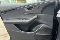 Audi RSQ8 din 2024 cu 10.977 km - oferta AUD205687 - foto 15