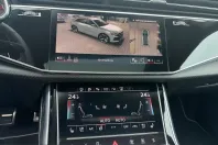 Audi RSQ8 din 2024 cu 10.977 km - oferta AUD205687 - foto 16