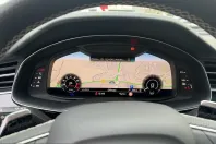 Audi RSQ8 din 2024 cu 10.977 km - oferta AUD205687 - foto 17