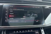 Audi RSQ8 din 2024 cu 10.977 km - oferta AUD205687 - foto 18