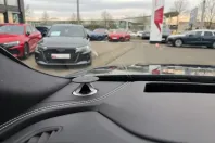 Audi RSQ8 din 2024 cu 10.977 km - oferta AUD205687 - foto 19