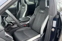 Audi RSQ8 din 2024 cu 10.977 km - oferta AUD205687 - foto 20