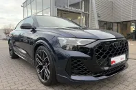 Audi RSQ8 din 2024 cu 10.977 km - oferta AUD205687 - foto 21
