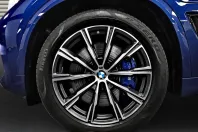 BMW X5 (Seria X) din 2021 cu 64.082 km - oferta BMW205688 - foto 5