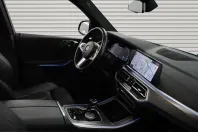 BMW X5 (Seria X) din 2021 cu 64.082 km - oferta BMW205688 - foto 6