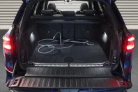 BMW X5 (Seria X) din 2021 cu 64.082 km - oferta BMW205688 - foto 7