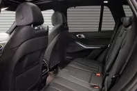 BMW X5 (Seria X) din 2021 cu 64.082 km - oferta BMW205688 - foto 8