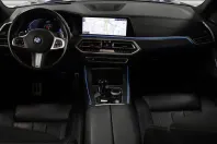 BMW X5 (Seria X) din 2021 cu 64.082 km - oferta BMW205688 - foto 9