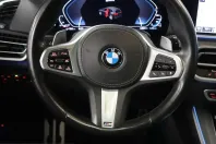 BMW X5 (Seria X) din 2021 cu 64.082 km - oferta BMW205688 - foto 10