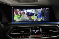 BMW X5 (Seria X) din 2021 cu 64.082 km - oferta BMW205688 - foto 12