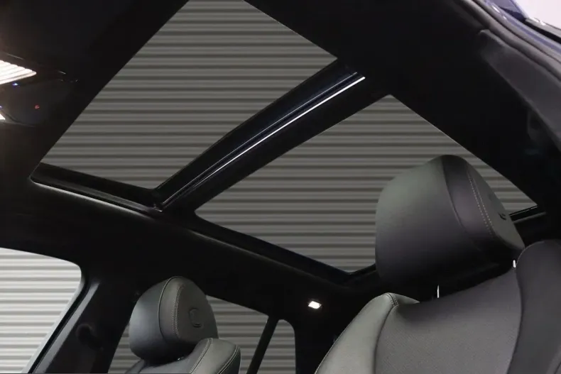 BMW X5 (Seria X) din 2021 cu 64.082 km - oferta BMW205688 - foto 14