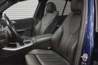 BMW X5 (Seria X) din 2021 cu 64.082 km - oferta BMW205688 - foto 15