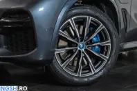 BMW X5 (Seria X) din 2021 cu 85.400 km - oferta BMW205689 - foto 6