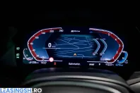 BMW X5 (Seria X) din 2021 cu 85.400 km - oferta BMW205689 - foto 14