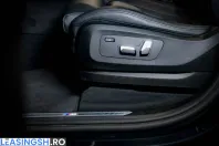 BMW X5 (Seria X) din 2021 cu 85.400 km - oferta BMW205689 - foto 15