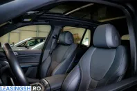 BMW X5 (Seria X) din 2021 cu 85.400 km - oferta BMW205689 - foto 16