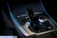 BMW X5 (Seria X) din 2021 cu 85.400 km - oferta BMW205689 - foto 21