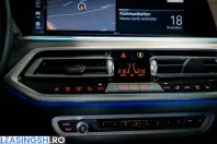 BMW X5 (Seria X) din 2021 cu 85.400 km - oferta BMW205689 - foto 22