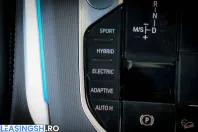 BMW X5 (Seria X) din 2021 cu 85.400 km - oferta BMW205689 - foto 23