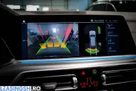 BMW X5 (Seria X) din 2021 cu 85.400 km - oferta BMW205689 - foto 24