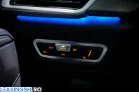 BMW X5 (Seria X) din 2021 cu 85.400 km - oferta BMW205689 - foto 25