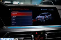 BMW X5 (Seria X) din 2021 cu 85.400 km - oferta BMW205689 - foto 26
