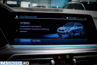 BMW X5 (Seria X) din 2021 cu 85.400 km - oferta BMW205689 - foto 27