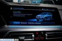 BMW X5 (Seria X) din 2021 cu 85.400 km - oferta BMW205689 - foto 28