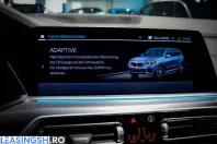BMW X5 (Seria X) din 2021 cu 85.400 km - oferta BMW205689 - foto 29