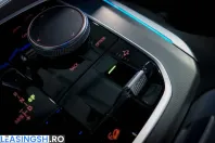 BMW X5 (Seria X) din 2021 cu 85.400 km - oferta BMW205689 - foto 30