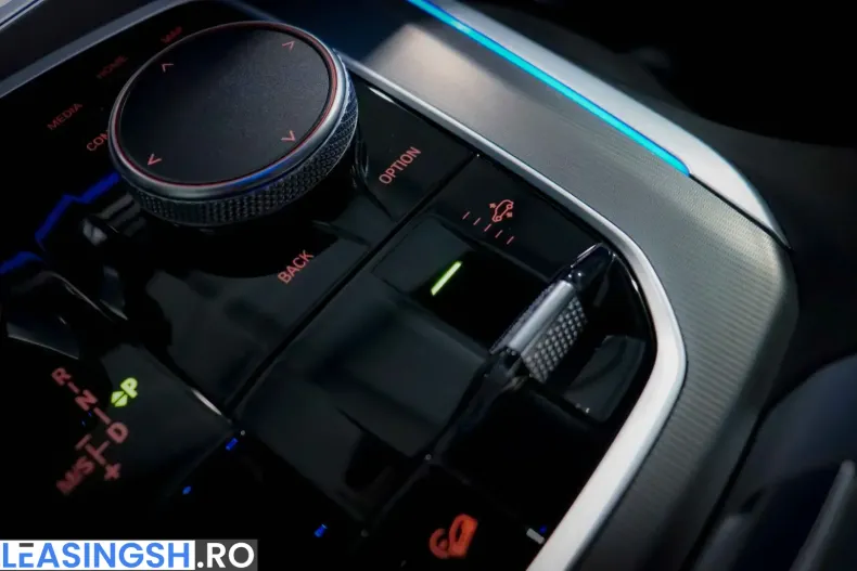 BMW X5 (Seria X) din 2021 cu 85.400 km - oferta BMW205689 - foto 30