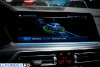 BMW X5 (Seria X) din 2021 cu 85.400 km - oferta BMW205689 - foto 32