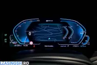 BMW X5 (Seria X) din 2021 cu 85.400 km - oferta BMW205689 - foto 33