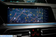 BMW X5 (Seria X) din 2021 cu 85.400 km - oferta BMW205689 - foto 35