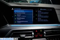 BMW X5 (Seria X) din 2021 cu 85.400 km - oferta BMW205689 - foto 36