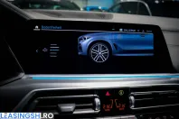 BMW X5 (Seria X) din 2021 cu 85.400 km - oferta BMW205689 - foto 38