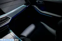 BMW X5 (Seria X) din 2021 cu 85.400 km - oferta BMW205689 - foto 39