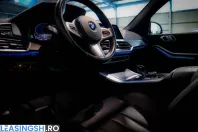 BMW X5 (Seria X) din 2021 cu 85.400 km - oferta BMW205689 - foto 41