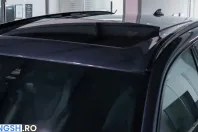 BMW X5 (Seria X) din 2021 cu 85.400 km - oferta BMW205689 - foto 45