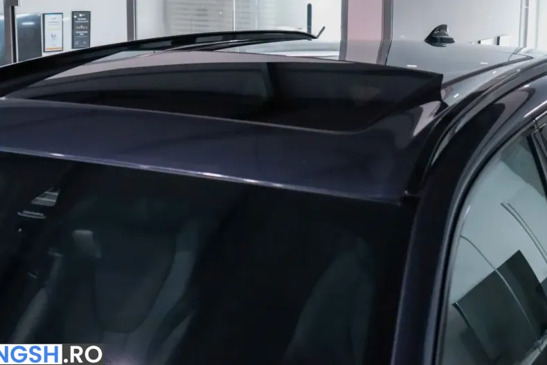 BMW X5 (Seria X) din 2021 cu 85.400 km - oferta BMW205689 - foto 45