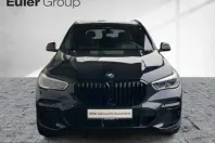 BMW X5 (Seria X) din 2022 cu 88.578 km - oferta BMW205690 - foto 1