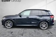 BMW X5 (Seria X) din 2022 cu 88.578 km - oferta BMW205690 - foto 2