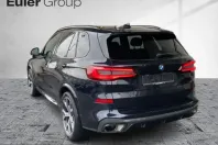BMW X5 (Seria X) din 2022 cu 88.578 km - oferta BMW205690 - foto 3