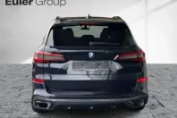 BMW X5 (Seria X) din 2022 cu 88.578 km - oferta BMW205690 - foto 4