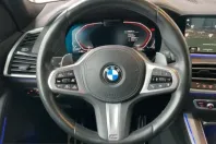 BMW X5 (Seria X) din 2022 cu 88.578 km - oferta BMW205690 - foto 7