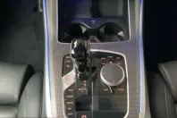 BMW X5 (Seria X) din 2022 cu 88.578 km - oferta BMW205690 - foto 9