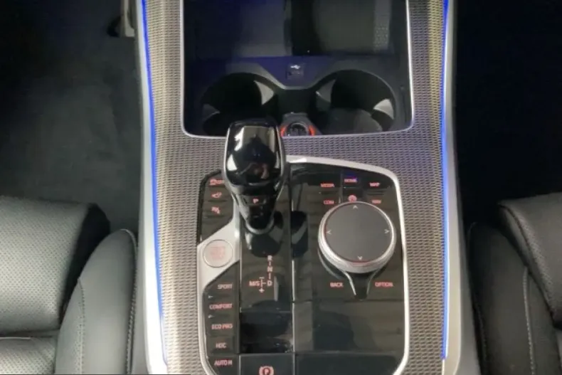 BMW X5 (Seria X) din 2022 cu 88.578 km - oferta BMW205690 - foto 9